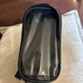 Turata mobile phone holder and small carrying pouch Image 3