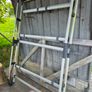 Roof rack Image 2
