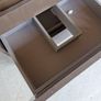 vanity unit Image 2