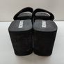 Rocket Dog wedge sandals Image 4