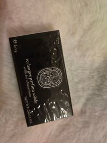 Diptyque