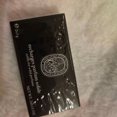 Diptyque