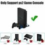 PS2 to HDMI Converter to HDMI Video Audio Adapter for Sony Playstation 2 Game Image 5