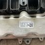 bmw dme for N63n Image 2