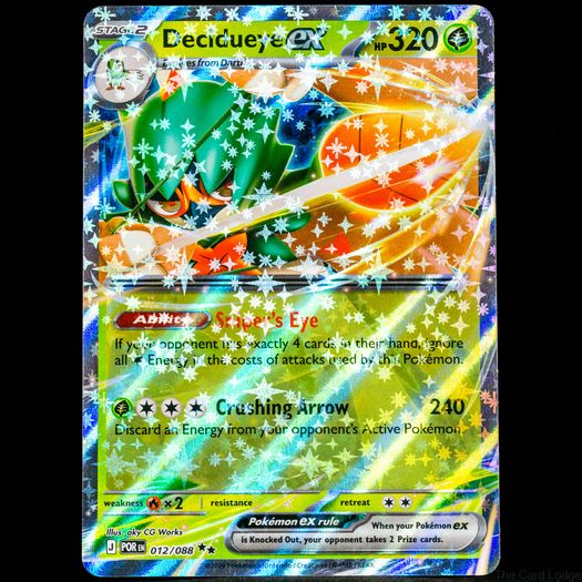 200+ Pokemon Cards - Various Sets WOTC Vintage Modern Rare Holo Reverse Holo Ultra Rare 1999 2000 / See Description
