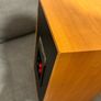 Pair of Bowers & Wilkins Speakers with genuine covers Dm601 s2 Image 7