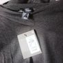 Primark  Black Dress.   S. 14    B.N.W.T. . Image 6