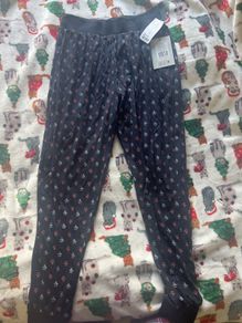 Penguin by Munsingwear loungewear
