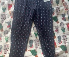 Penguin by Munsingwear loungewear