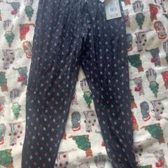 Penguin by Munsingwear loungewear