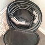 Hyundai electric car charger Image 2