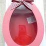 Easter egg box, Gift box, Easter, Image 4
