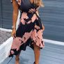 Ladies dress Image 6