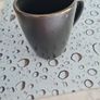Delph Image 2