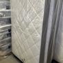 E200 off Davina Single and Double Beds Image 5