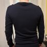 Versace sweater Image 5