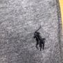 Mens ralph lauren tracksuit Image 5