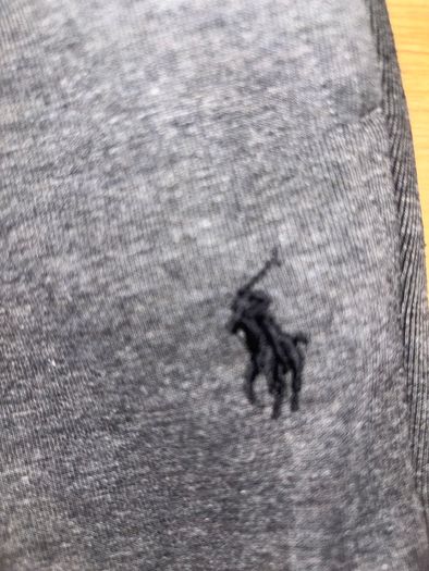 Mens ralph lauren tracksuit