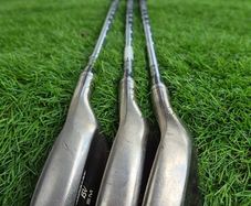 vokey set