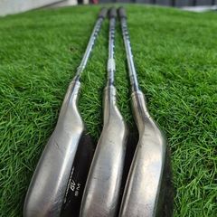 vokey set