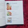 Slimming World Food Optimising Book Image 5