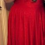 debs Image 3