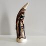 Souvenir from United States - Native American Image 2