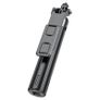 Stream Aluminum Alloy Live Phone And Camera Broadcast Holder Image 3