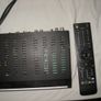 Saorview box Image 2