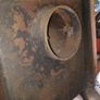 Hamco Stove Image 4