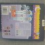 Lottie doll outfit Astronaut NEW Image 2