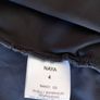 Naya jacket Image 7