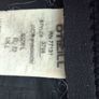 ONEILL wetsuit plus 2 kids wetsuits Image 5