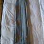Roman Blinds Image 2