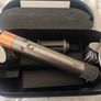 dyson airwrap multistyler & dryer Image 4