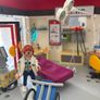 Play Mobil Image 4