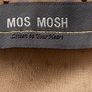 Mos Mosh Eloise Dress Size Uk 8 Image 3