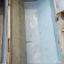 machinests tool chest Image 7