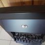 Electric Fire(dimplex) Image 6