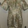 Gallery dress Image 2