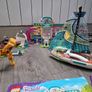 lego friends Image 4