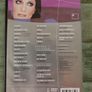 Despina Vandi 1994 to 2000 Hits on DVD Greek Greece Music Artist Image 2