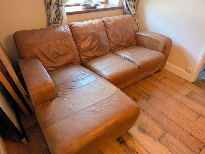 DFS Sofa for sale