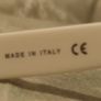 womens ray bans Image 5