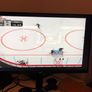 Nhl 2K3 Ps2 Image 5