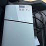 PlayStation 5 Slim Digital Image 4