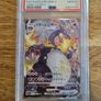 pokemon charizard Image 4