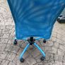 computer chair Image 4