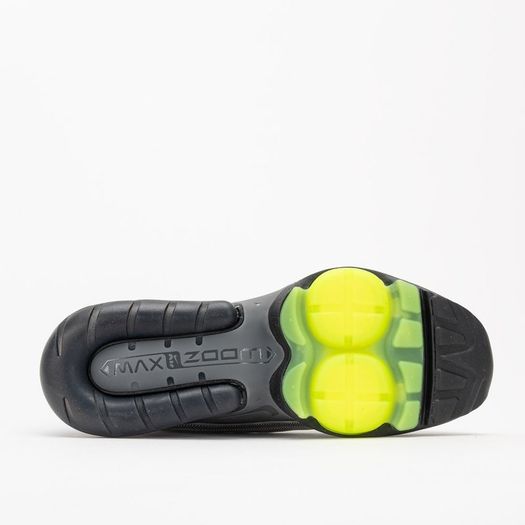 Atmos X Nike Air Max Zoom 950 Nrg Japan Japanese Only Release Uk 11 Deadstock