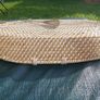 pet basket Image 4